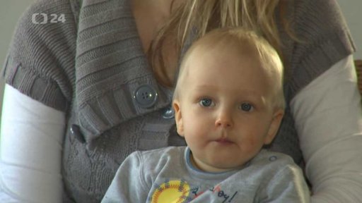 Reportáž dne: Nová pravidla pro udílení hypoték