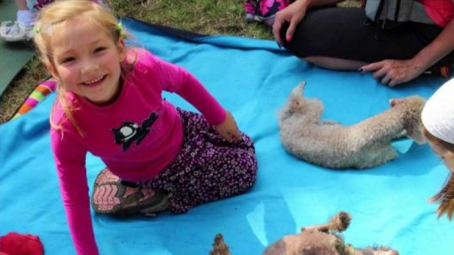 Pomáhají mladým rodinám