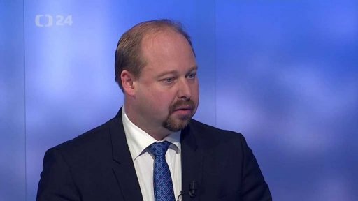 Obvinění politických špiček totalitní KSČ