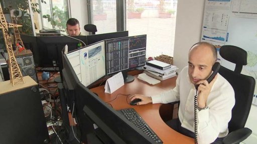 Růst cen energií v roce 2020