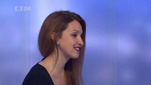 Chytré technologie pro budoucnost