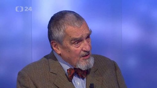 Měli byste zaniknout, zaútočili Piráti na TOP 09