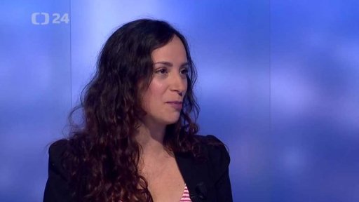 Spor o muslimské šátky