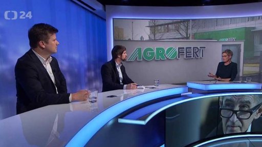 Situace premiéra Babiše