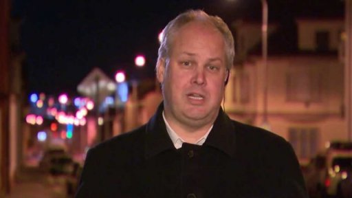 Prorodinná opatření státu