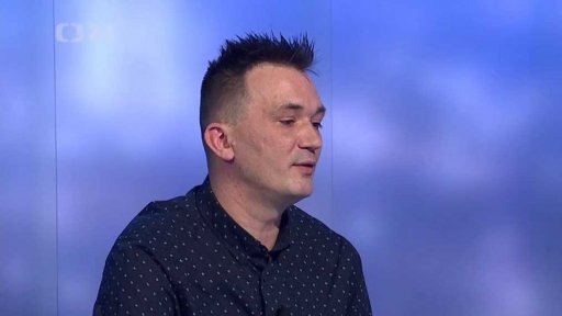 Pečovatel roku 2019