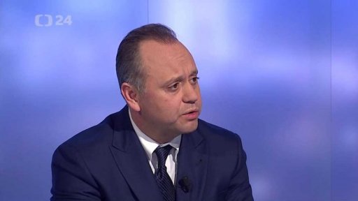 Život na Kubě z pohledu opozice