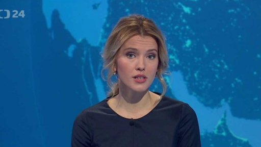 Zpravodajský servis