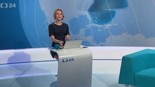 Zpravodajský servis