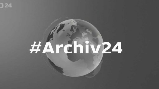 #Archiv24