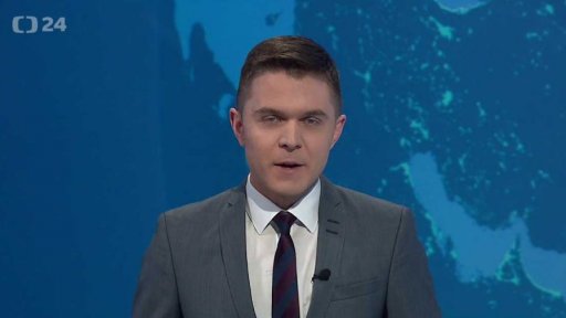 Zpravodajský servis