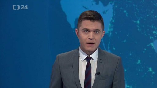 Zpravodajský servis