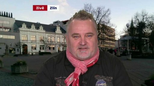 Vítězové mezinárodní soutěže Ocean Art