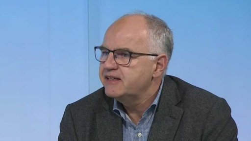 Předávkování paracetamolem