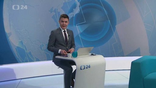 Zpravodajský servis