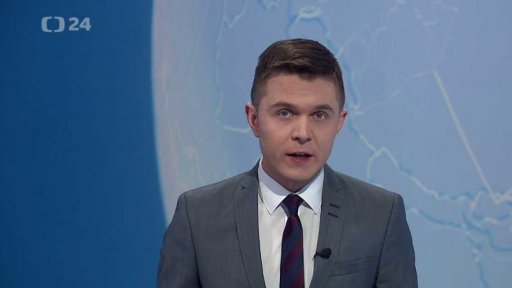 Zpravodajský servis