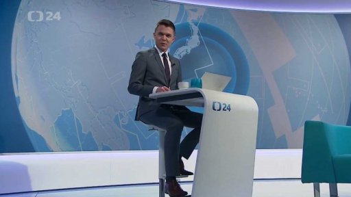 Zpravodajský servis