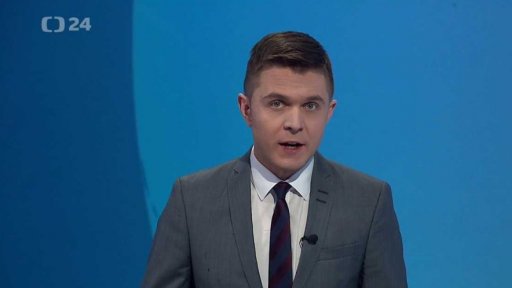 Zpravodajský servis