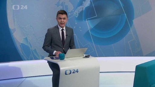 Zpravodajský servis