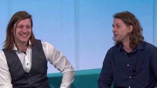 Projekt Zikmund 100 o konce