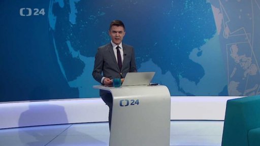 Zpravodajský servis