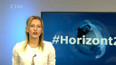 #Horizont24