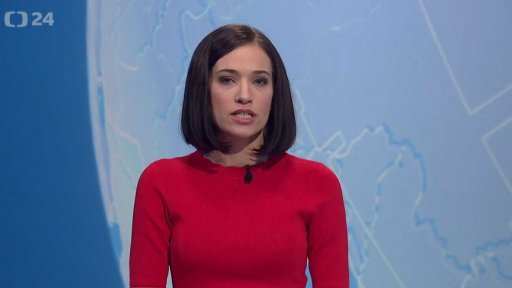 Zpravodajský servis