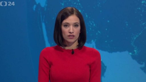 Zpravodajský servis