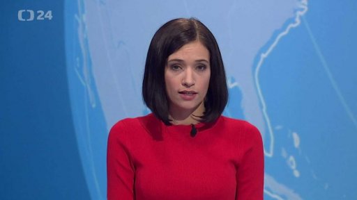 Zpravodajský servis