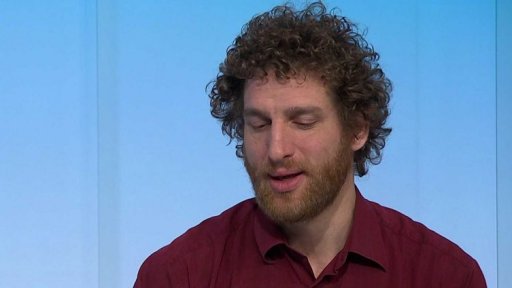 Sluneční škola mezi osmitisícovkami