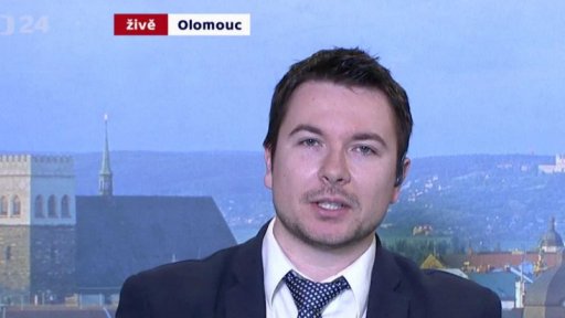 Celostátní sněm hnutí ANO