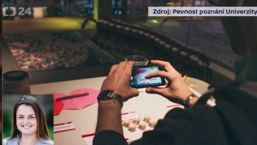 Pozvánky na víkend