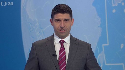 Zpravodajský servis