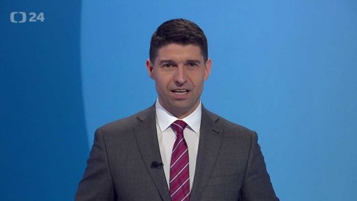 Zpravodajský servis