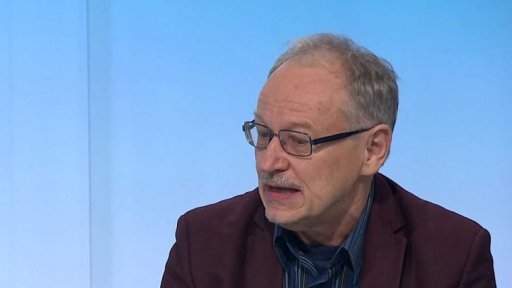 135 let od narození objevitele vitamínů