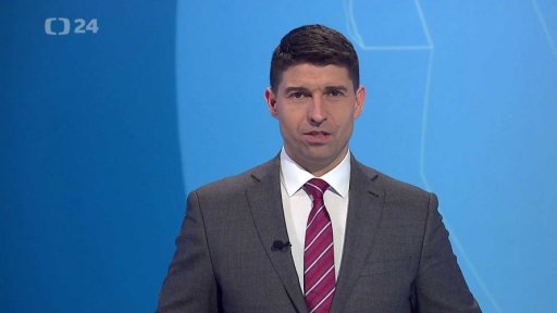 Zpravodajský servis