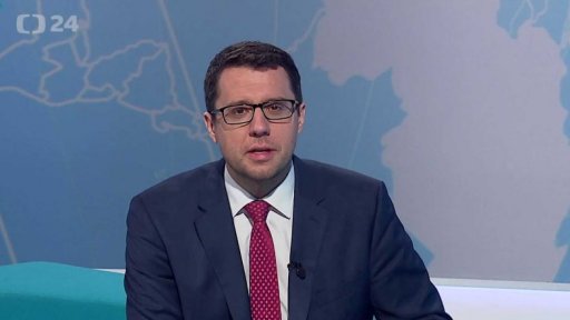 Roma - favorit oscarového večera