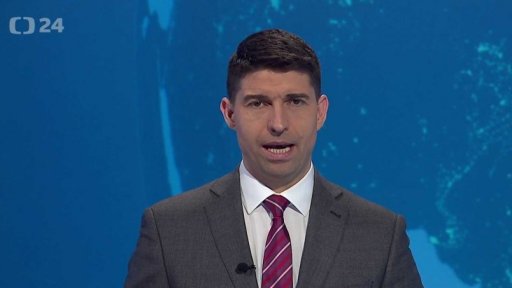 Zpravodajský servis