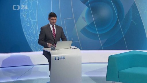 Zpravodajský servis