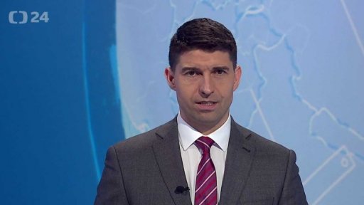 Zpravodajský servis