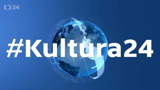 #Kultura24