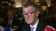 Andrej Babiš