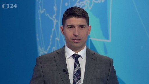 Zpravodajský servis