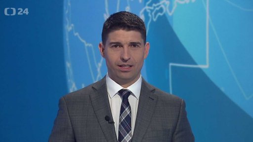 Zpravodajský servis