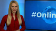 #Online24