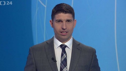 Zpravodajský servis