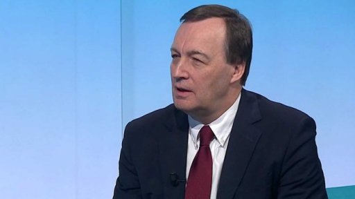 Česko-americká spolupráce ve vědě