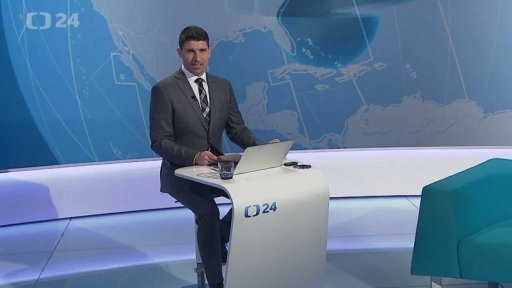 Zpravodajský servis