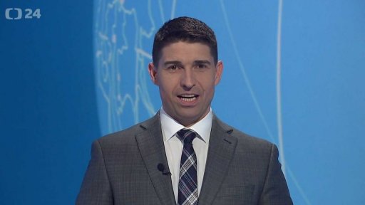 Zpravodajský servis