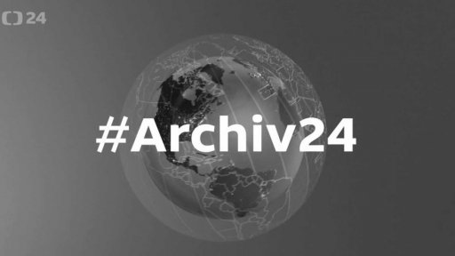 #Archiv24